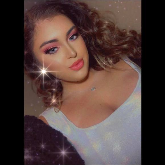 sydneyo97